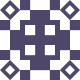 Unknown's avatar