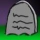 rydash's avatar