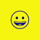 Avatar de Alaor CARCEPOL