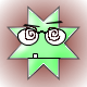 jose's avatar