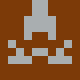 barbcdc's avatar