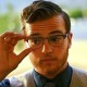 Scott Sprouse