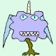 Bali (@ariefbali)'s avatar