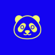 Sharon Tabalbag's avatar