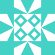 Avatar de Tosca