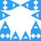DavidDuerm's avatar