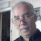 ahmed abdo's avatar