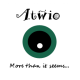ATWIO's avatar