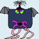 JM's avatar