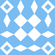 Nordås Tannlegesenter Avatar