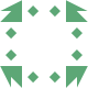 Unknown's avatar
