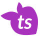 tsgabrielle®'s avatar