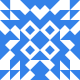 Avatar von Adelaide