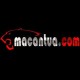 macantua.com's avatar