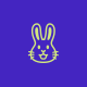 Avatar de Joel