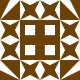 Avatar de Brigida