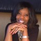 Brenda Croston, MEd's avatar