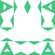 roymullins3d31318085 Avatar