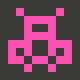 plodblog's avatar