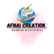 Afnai Creation(Own Creation)'s avatar