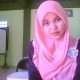 sri intan rani's avatar