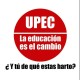 Avatar de unidosporloscambios