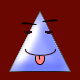 Pat McNees's avatar
