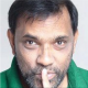 Hiran's avatar