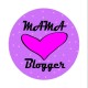 Avatar de Mama Blogger