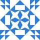 Avatar de Dacio