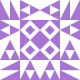 Doversoul's avatar
