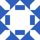 Unknown's avatar
