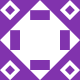 mickmar21's avatar