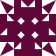 Dafne's avatar