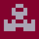 stevecappelletti's avatar