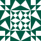 Avatar de Delfina