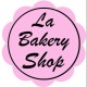 Avatar de la bakery shop