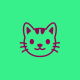 Avatar de CLAUDIO
