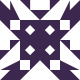 lortab's avatar