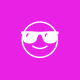 Avatar de Jhon