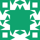 curso html's avatar