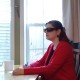 Kate Hill's avatar