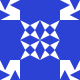 Avatar vulimc bein