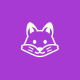 Amanda Dinsmore's avatar