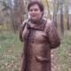 Аватар комментатора Татьяна