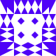 kaharrelson's avatar