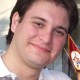 Felipe Veloso's avatar