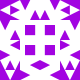 Damiano's avatar