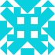 VAL's avatar
