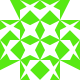 orrerigia's avatar